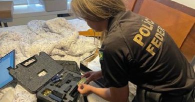 pf mtIMG-20230128-WA0127 (1)