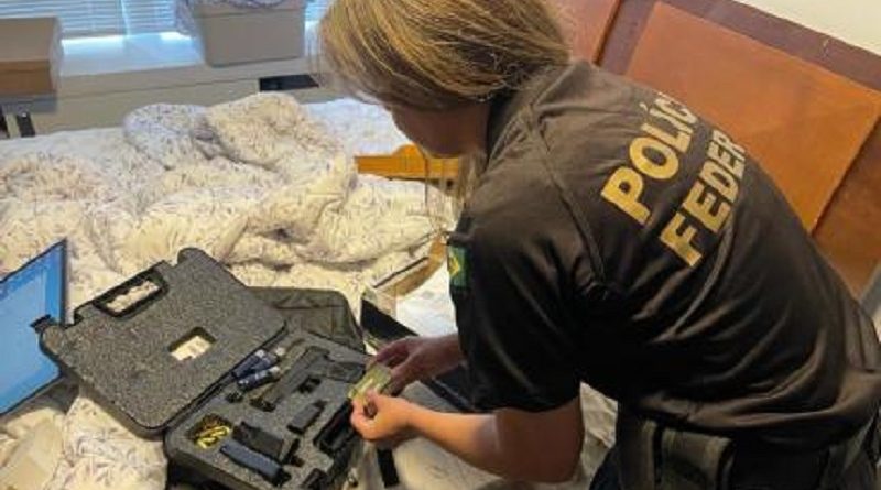 pf mtIMG-20230128-WA0127 (1)