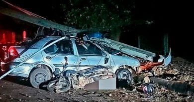 poste-ok_00796699_0_