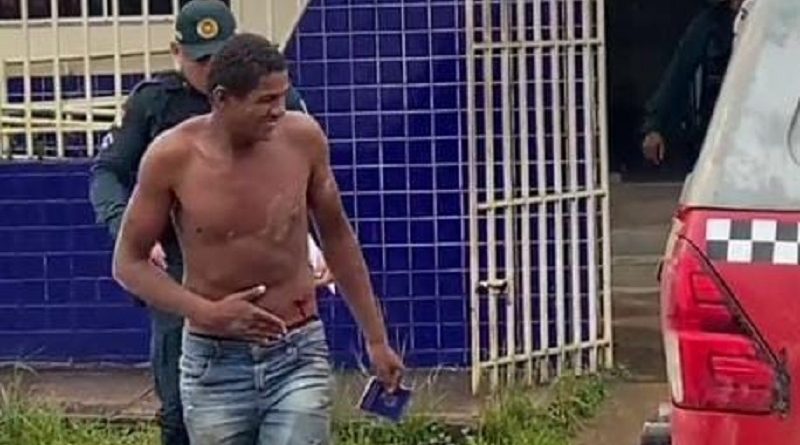 processed-273860b4-eee6-4224-9038-00dcc352ba24_QfeKp16f