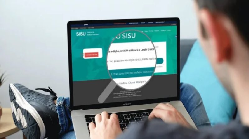 sisu
