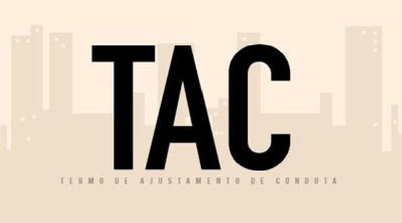 tac