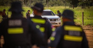 up_ag_41503_30fdf34f-d0ed-ff1e-0da3-3cef74ecd153