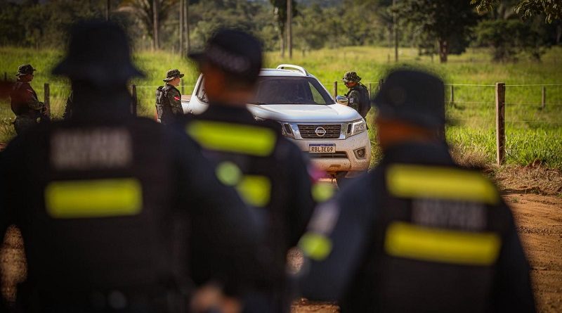 up_ag_41503_30fdf34f-d0ed-ff1e-0da3-3cef74ecd153