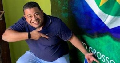 0d15f170bc0c5502be87ee8be7bdb417