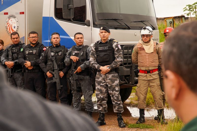 15936_2e5cd7bc-f160-d1b0-6381-4971fba84399