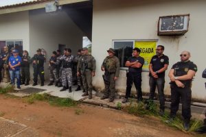 15936_88d4d490-d961-3ebc-d64c-54089075308c