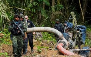 15951_000fe41e-2bb0-67e0-af17-5ed822f963cf