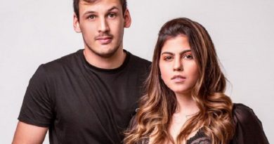 1_vereadora_yanny_brena_e_namorad