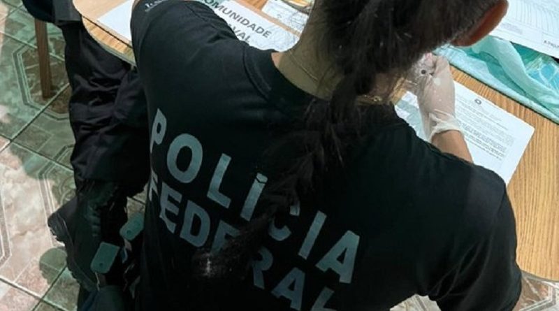 8b9c28d0-2310-43d4-8f7e-f1cc1180e110