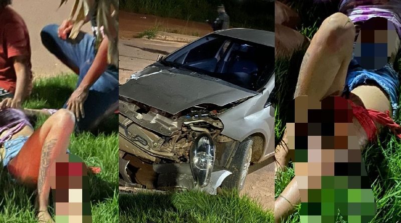 CYMERA_20230326_163033