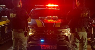 P-IMG-20230326-WA0475