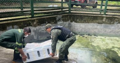 WhatsApp Image 2023-03-06 at 11.30.44