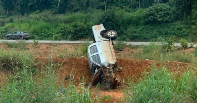 WhatsApp-Image-2023-03-19-at-19.16.56-990x556