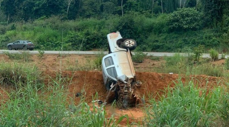 WhatsApp-Image-2023-03-19-at-19.16.56-990x556