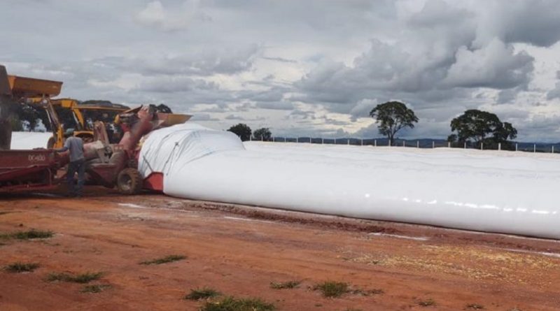 WhatsApp-Image-2023-03-20-at-08.04.08