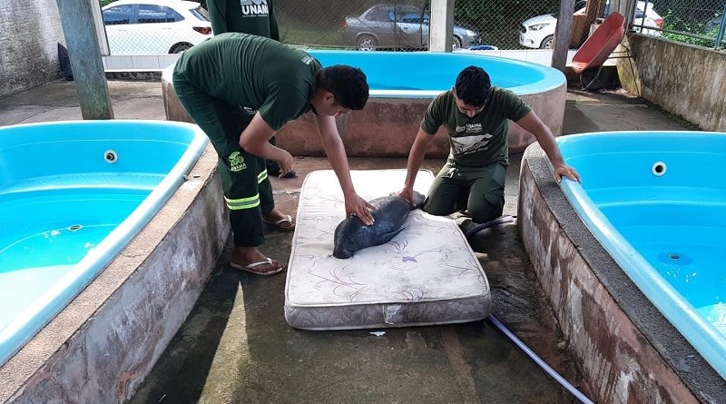 WhatsApp Image 2023-03-24 at 10.06.14 (1)