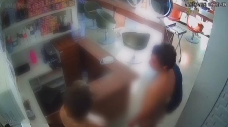 WhatsApp Image 2023-03-26 at 22.36.50