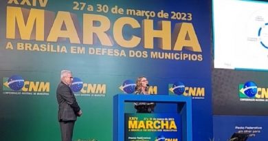 WhatsApp-Image-2023-03-29-at-10.51.23--1-