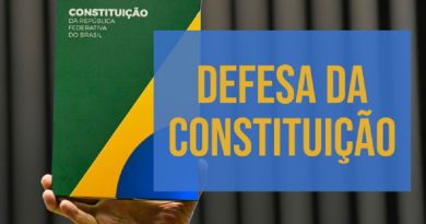 constituicao