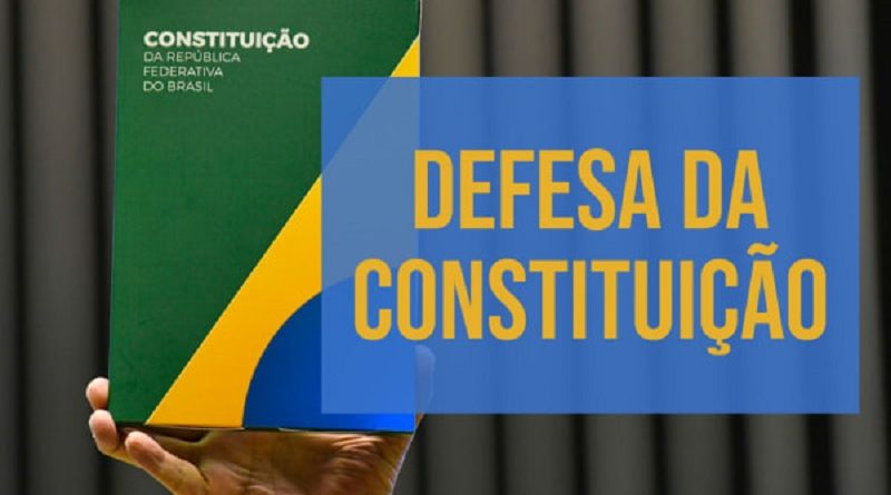 constituicao