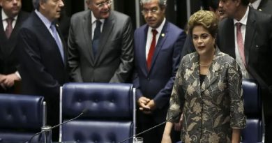 dilma