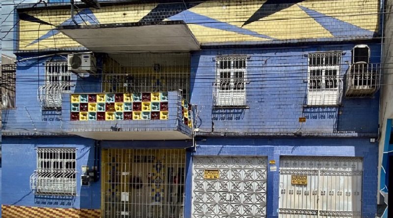 entre-cacos-e-cores-o-movimento-paraense-raio-que-o-parta_1