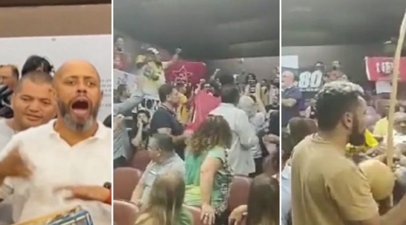 f960x540-98091_172166_0