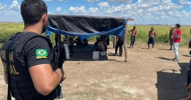 f960x540-98595_172670_0