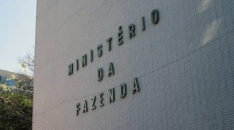 fazenda