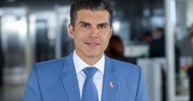 Foto: Marco Santos / Ag. Pará