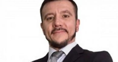 (Foto>Reprodução/Facebook/) Francisco de Carvalho juiz agride mulher em São Paulo Juiz Valmir Maurici Júnior atua na 5ª Vara Cível de Guarulhos