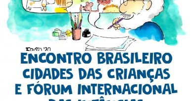 logo_encontro_brasileiro_final