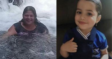 morte-itaituba_00801951_0_