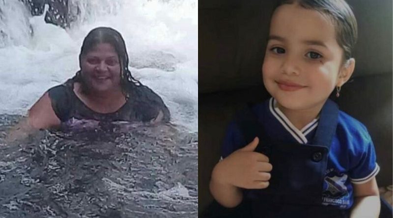 morte-itaituba_00801951_0_