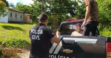 policia3