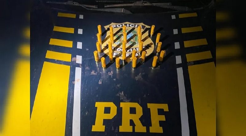 prf