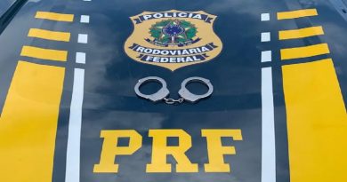 prf foto oficial ilustrativa para destaque