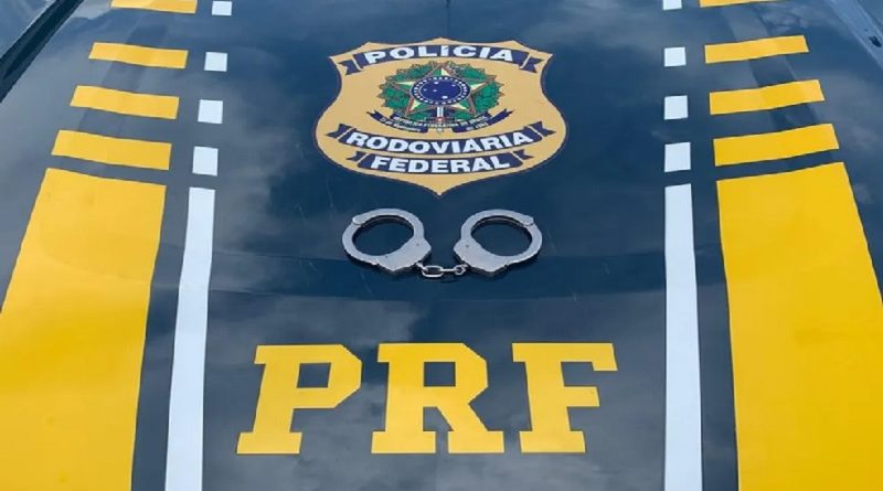 prf foto oficial ilustrativa para destaque