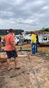 processed-0dc79571-d4bc-4391-b774-ffbd801e902f_EsqaslBX