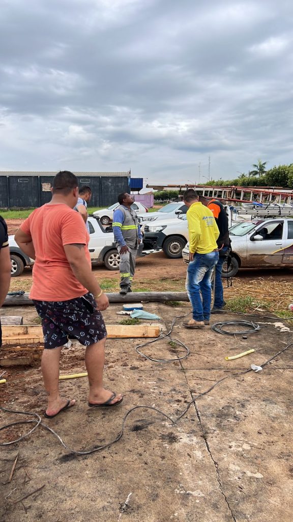 processed-0dc79571-d4bc-4391-b774-ffbd801e902f_EsqaslBX