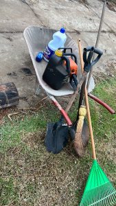 processed-45be1518-bf75-4dd6-8391-4c44969f42c1_hUD8zx5W