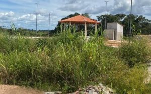 processed-4deb6bfb-2169-46c9-a0ec-38933da63063_7RQtk4w4