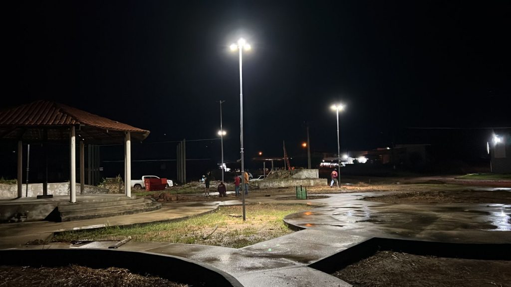 processed-671940bf-a147-45c6-b6b6-70d8040db6a5_KzGxDQg2