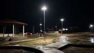 processed-671940bf-a147-45c6-b6b6-70d8040db6a5_KzGxDQg2