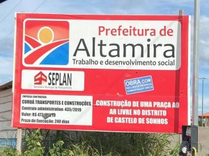 processed-6a588e83-0b21-4a83-8405-b75c977abbb5_9eapQuXL