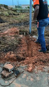 processed-90f222b3-e5b5-4eb8-a048-a6e8d2bb070a_wxW5Rfcl