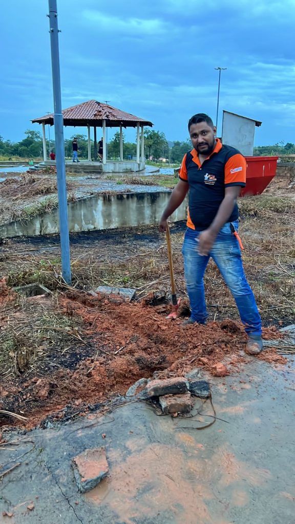 processed-b0a17a8d-e8fd-458d-b786-6d7416ebcef4_12FWeTTt