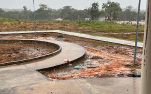 processed-c80c6e68-2d96-45d3-a660-a45bd99bfaa1_MIVUEYW7