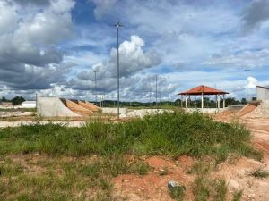 processed-dafe83e3-d740-45c8-829d-d311553bd7b8_txYMvheu